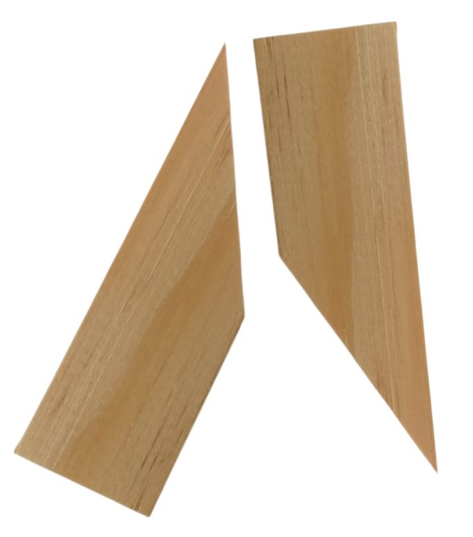 Cuñas